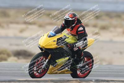 media/Sep-21-2025-Race Pace (Sun) [[98bf33ef95]]/Non Verified/6-Turn 16 Exit (12pm)/